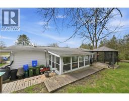 1294 8th Concession Road Unit# 131, Hamilton, ON N0B2J0 Photo 24