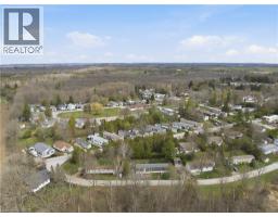 1294 8th Concession Road Unit# 131, Hamilton, ON N0B2J0 Photo 27