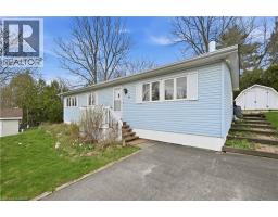 1294 8th Concession Road Unit# 131, Hamilton, ON N0B2J0 Photo 28