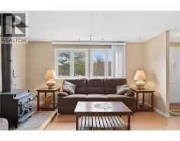 Primary Bedroom - 1294 8th Concession Road Unit# 131, Hamilton, ON N0B2J0 Photo 6