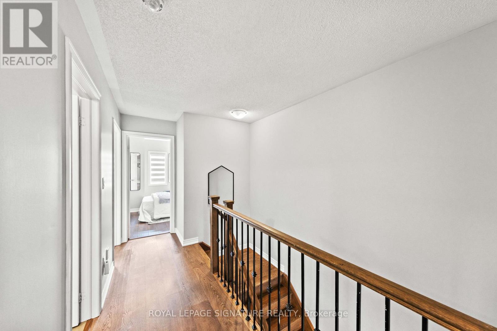 51 DORIS PAWLEY CRESCENT - 10