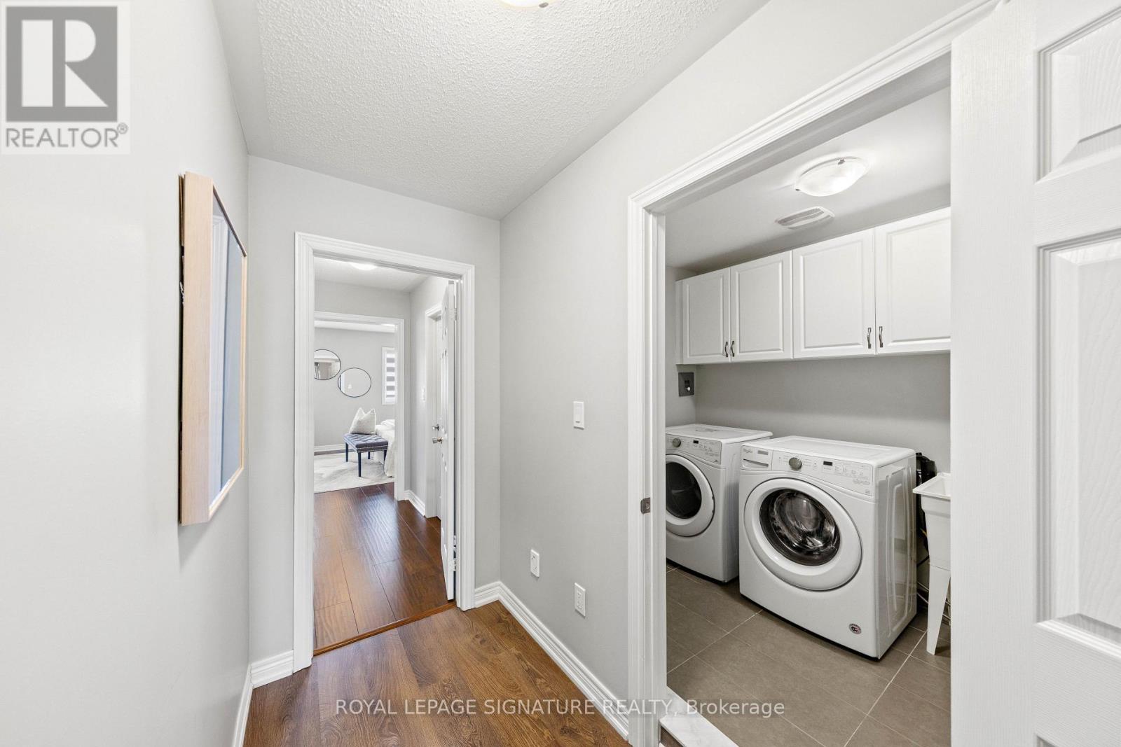 51 DORIS PAWLEY CRESCENT - Image 11