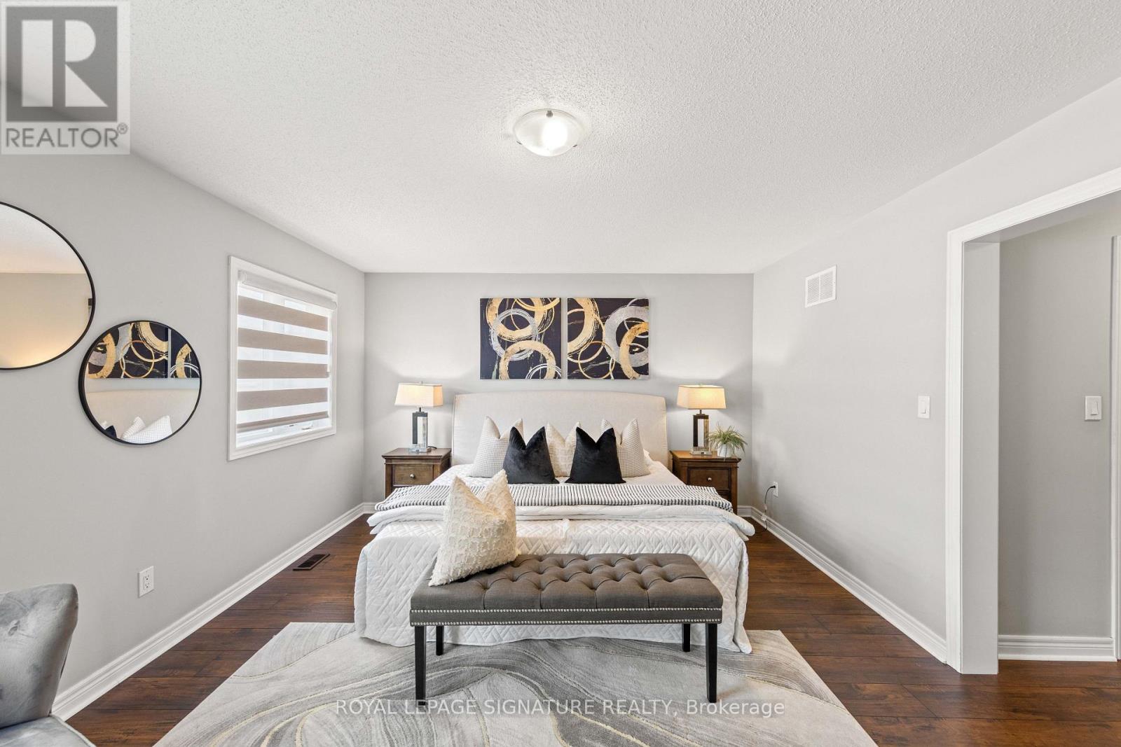 51 DORIS PAWLEY CRESCENT - 14