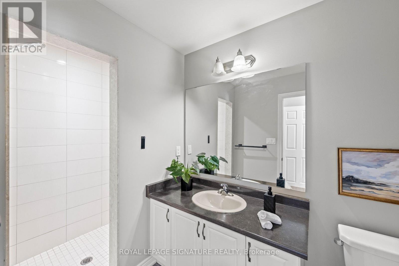 51 DORIS PAWLEY CRESCENT - Image 15