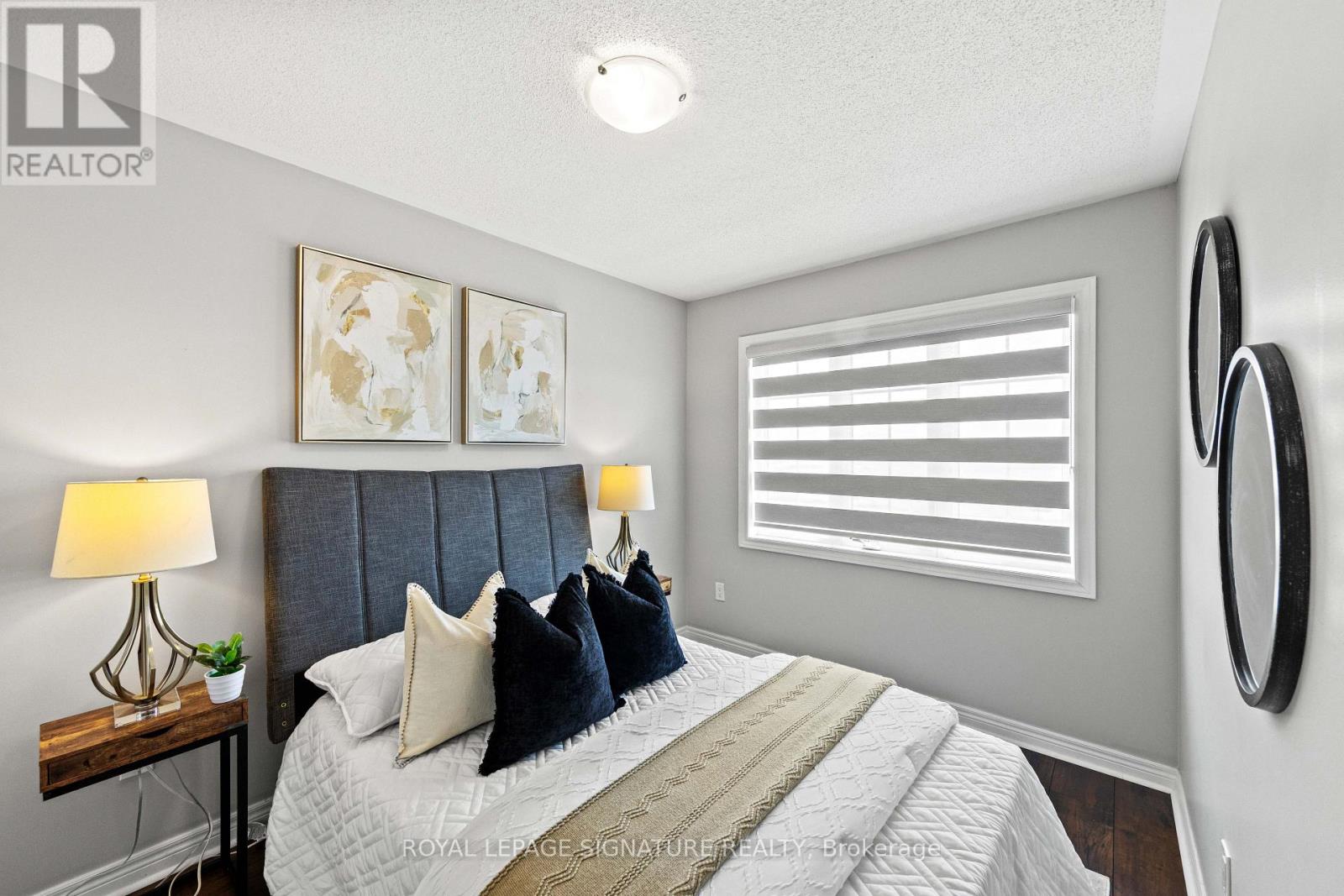 51 DORIS PAWLEY CRESCENT - Image 17