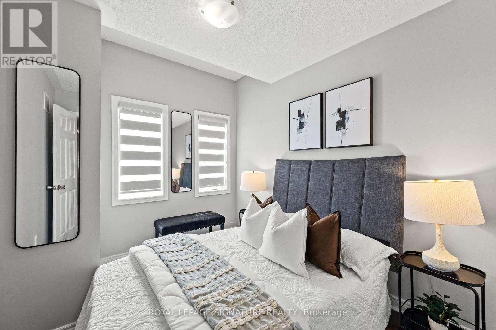 51 DORIS PAWLEY CRESCENT - Image 18