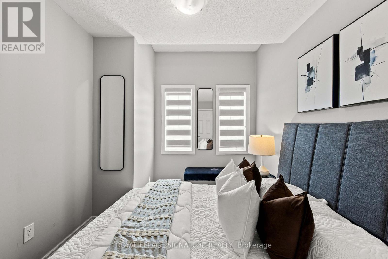 51 DORIS PAWLEY CRESCENT - Image 19
