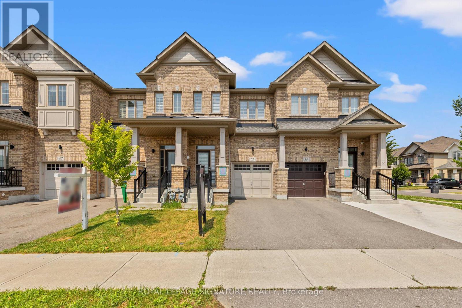 51 DORIS PAWLEY CRESCENT - 2