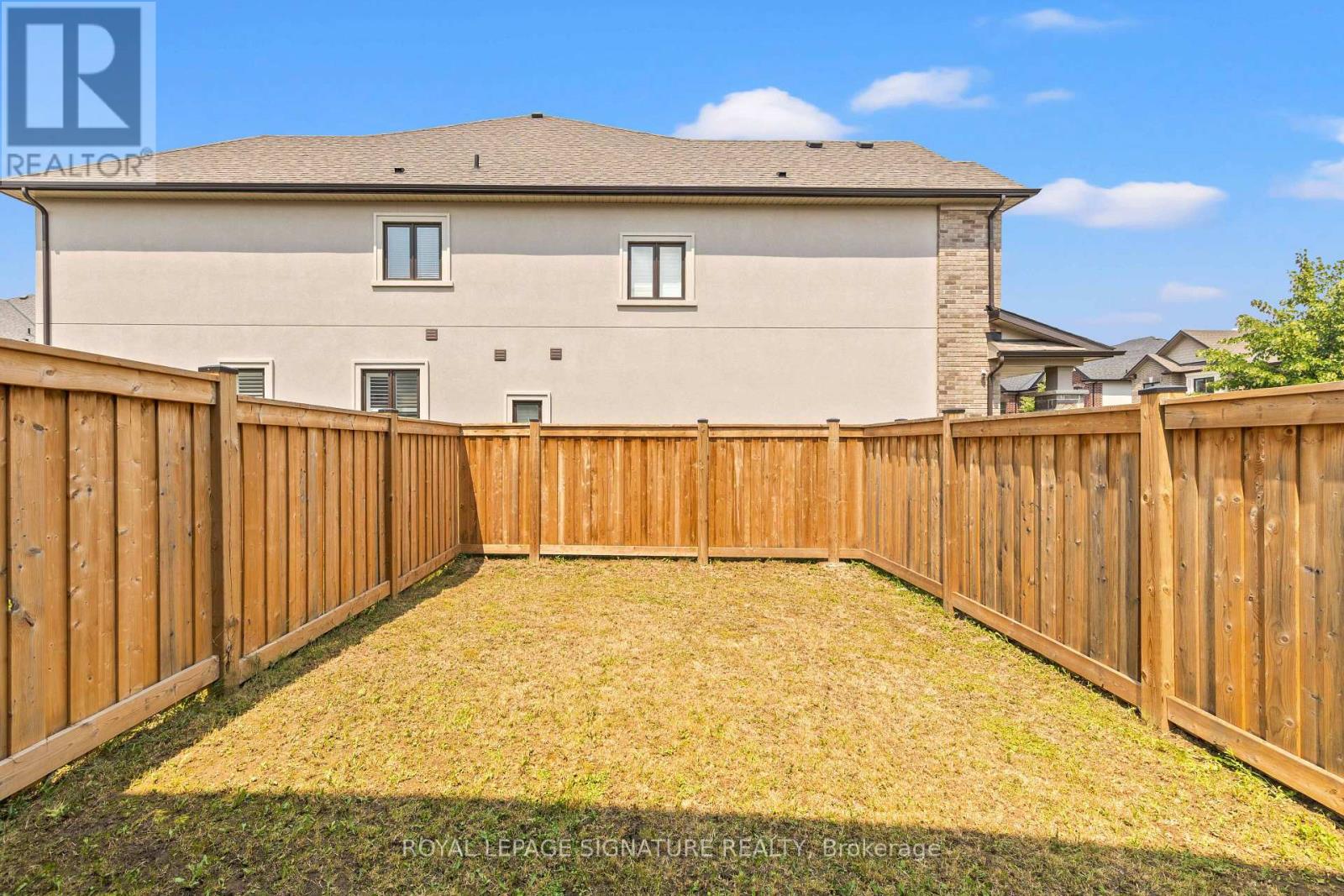 51 DORIS PAWLEY CRESCENT - Image 21