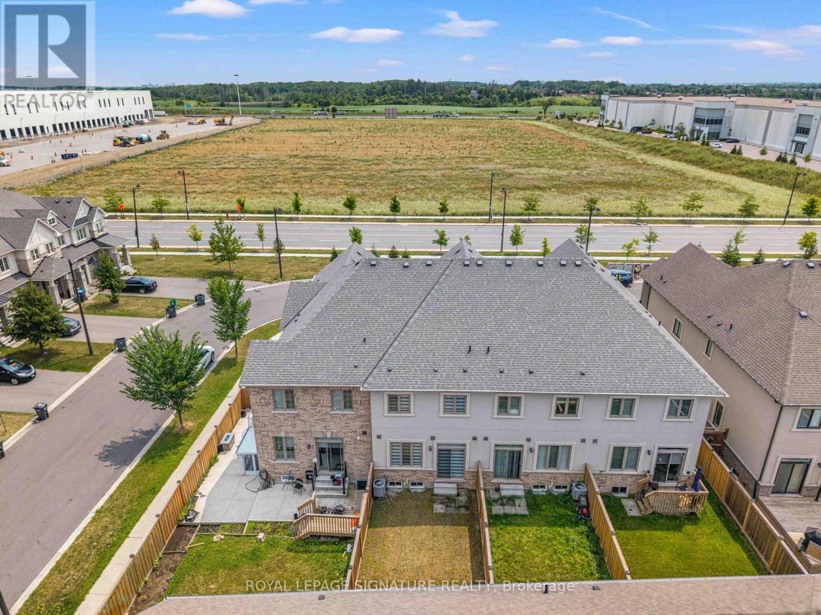 51 DORIS PAWLEY CRESCENT - Image 22