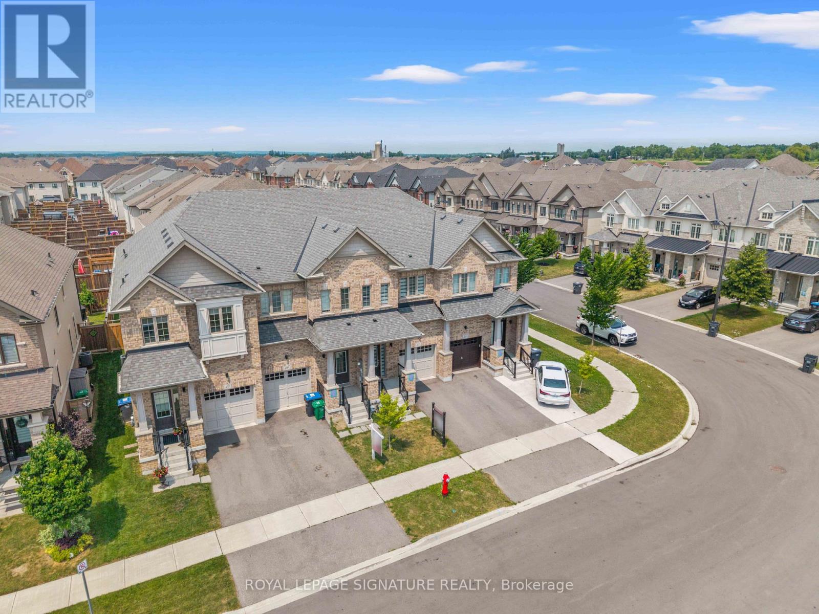 51 DORIS PAWLEY CRESCENT - Image 24