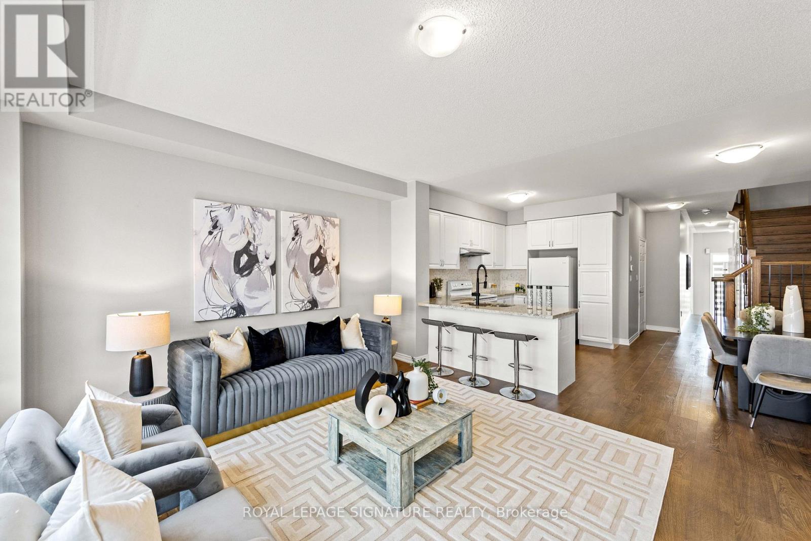 51 DORIS PAWLEY CRESCENT - Image 26