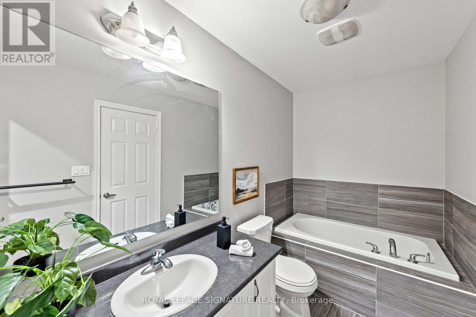 51 DORIS PAWLEY CRESCENT - Image 28