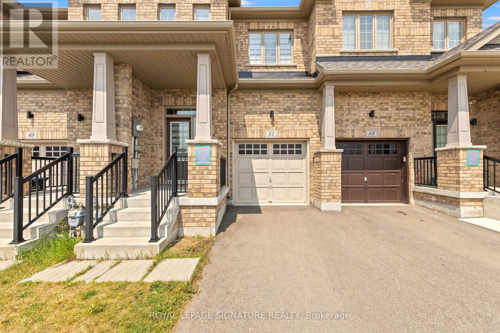 51 DORIS PAWLEY CRESCENT - 3