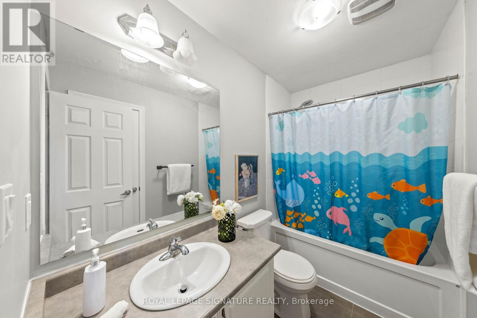 51 DORIS PAWLEY CRESCENT - 30