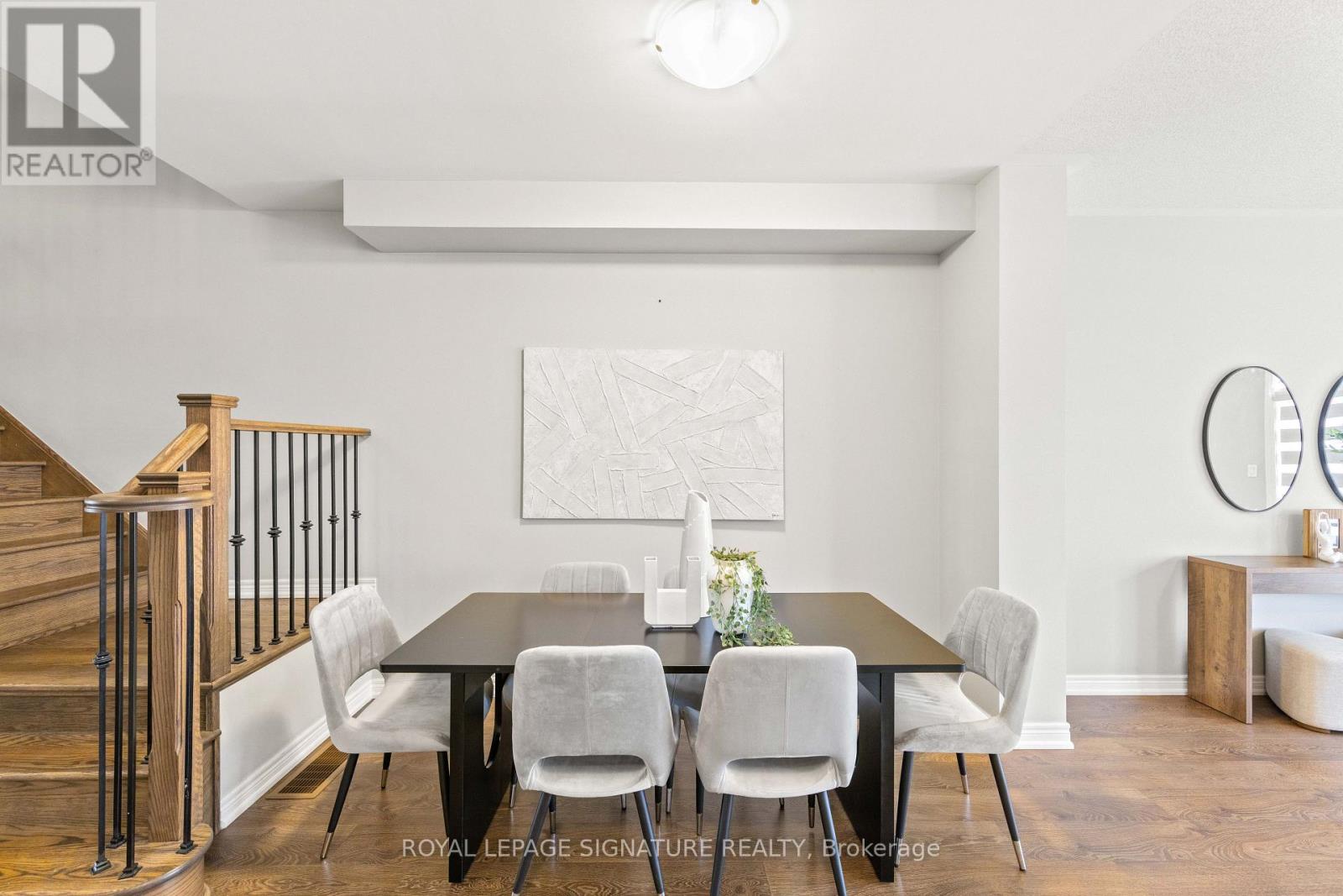 51 DORIS PAWLEY CRESCENT - Image 4