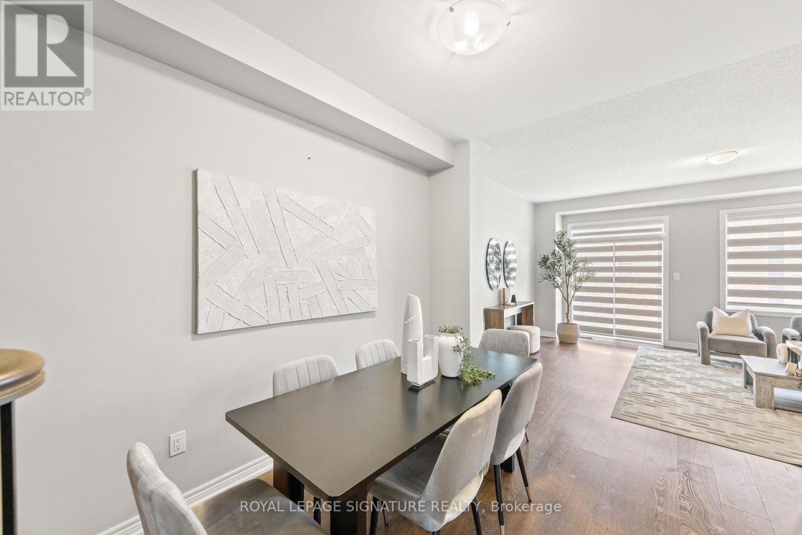 51 DORIS PAWLEY CRESCENT - 5