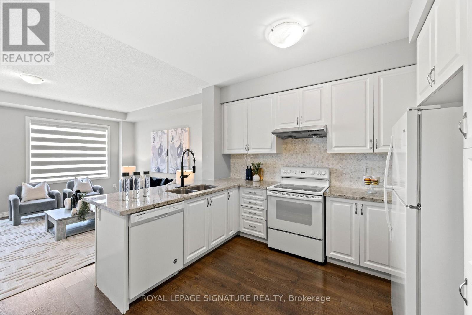 51 DORIS PAWLEY CRESCENT - 6