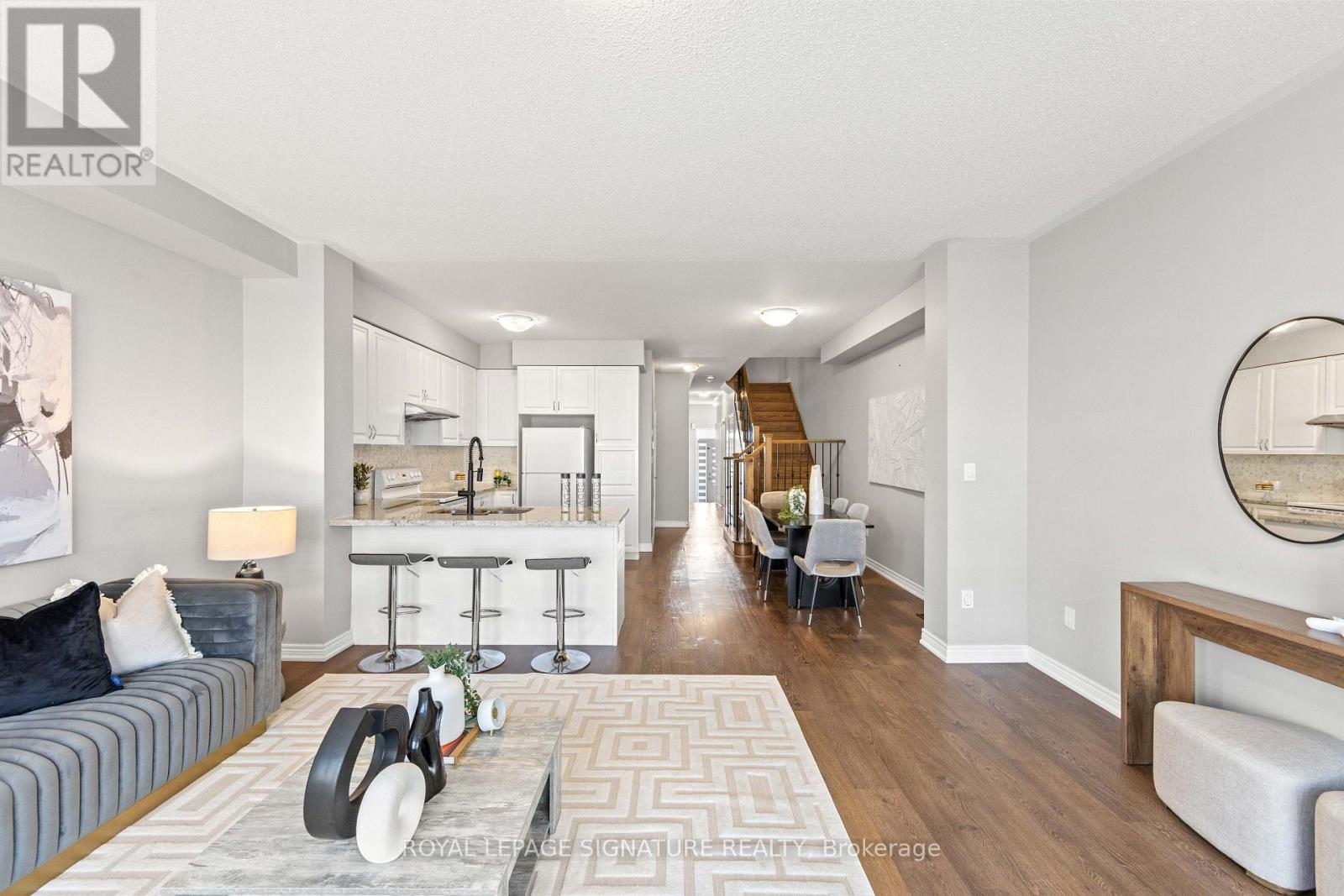 51 DORIS PAWLEY CRESCENT - Image 9