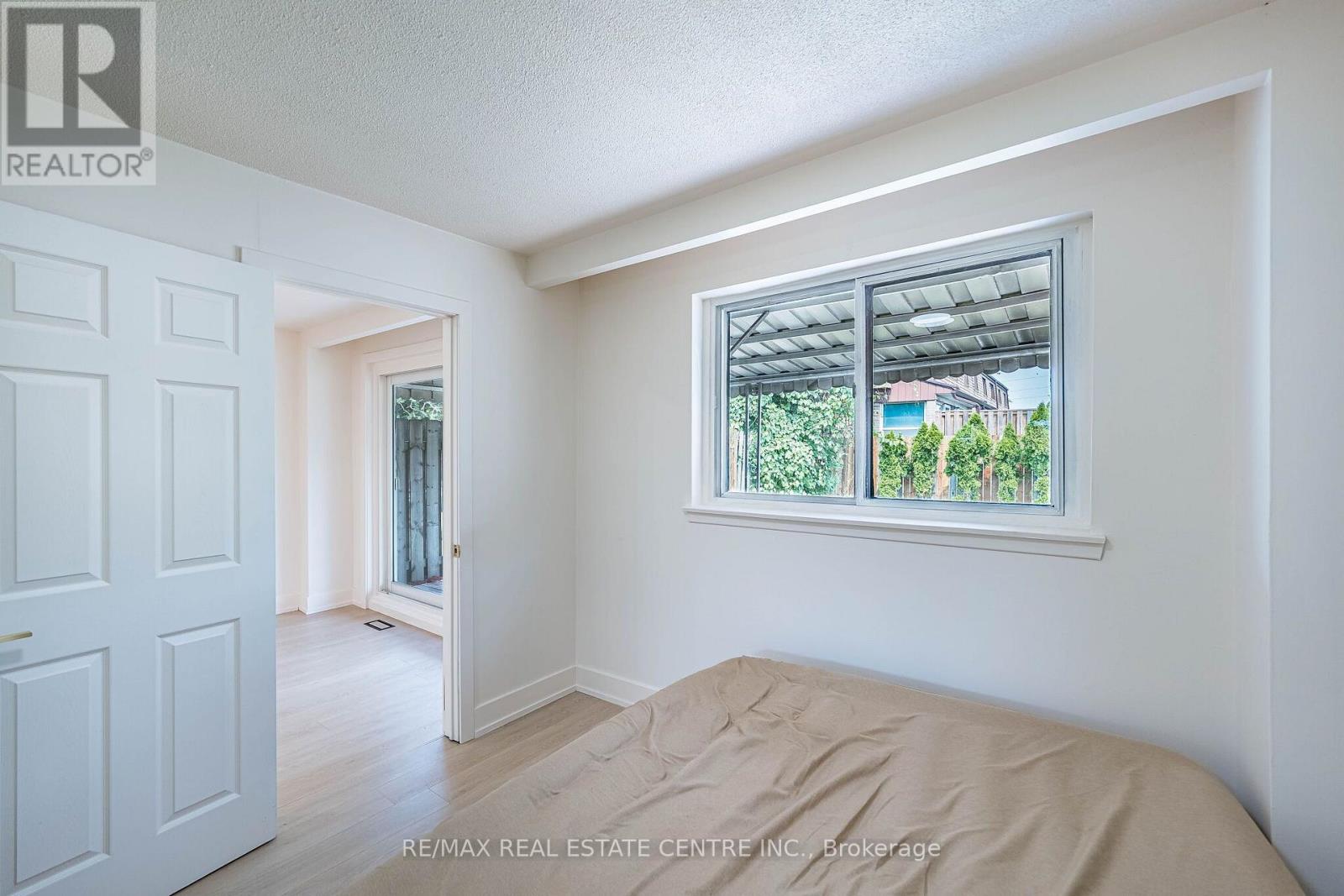 7053 HARWICK DRIVE - 17