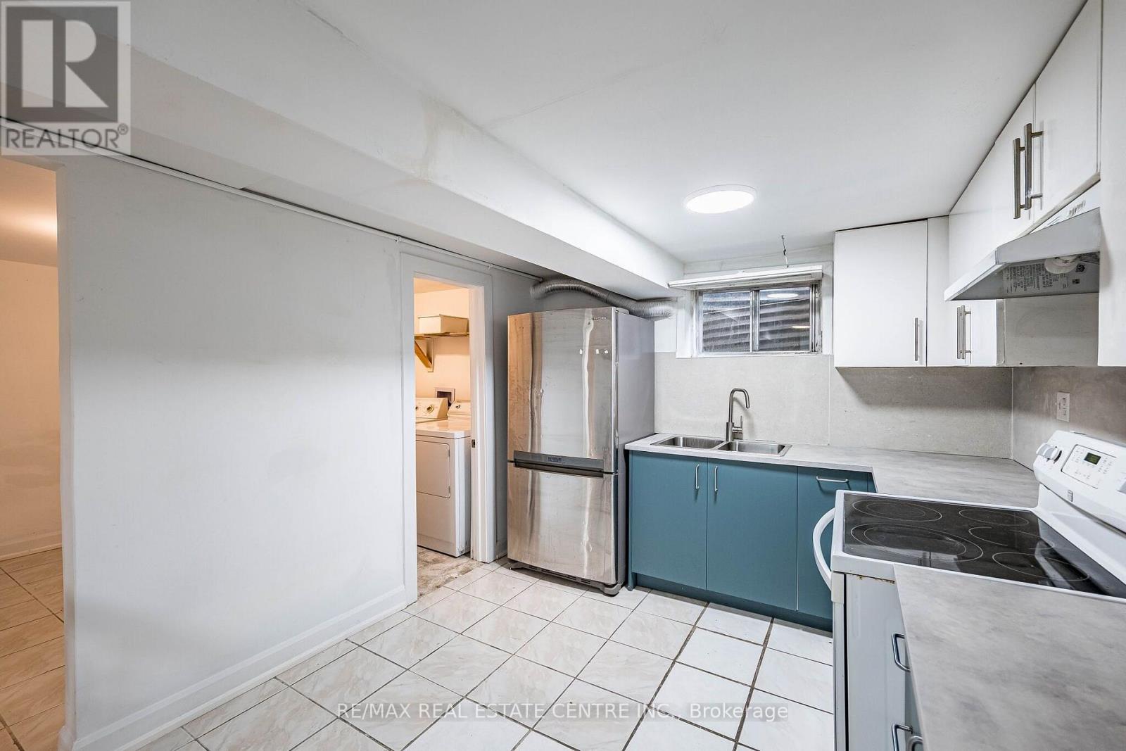 7053 HARWICK DRIVE - 39