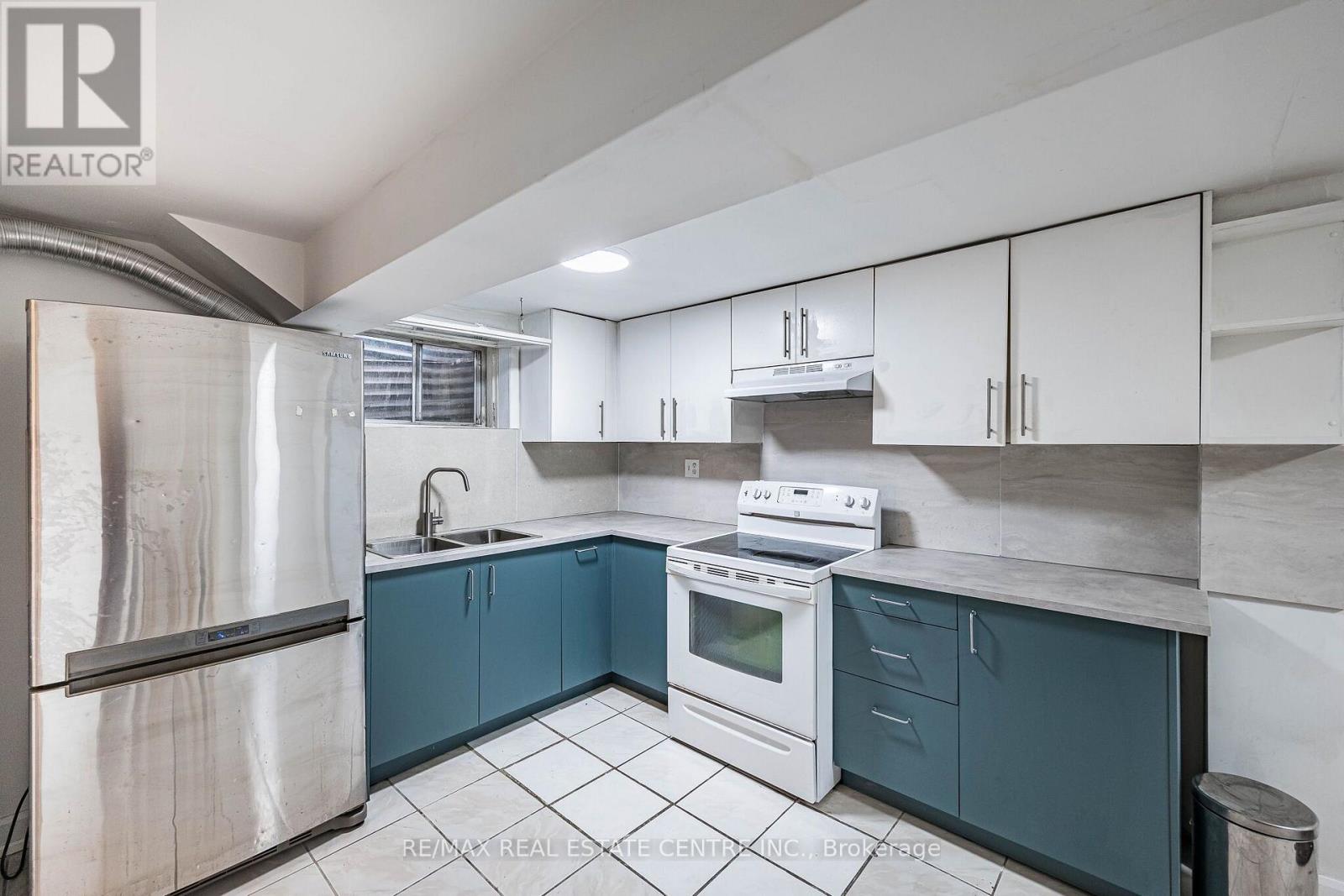 7053 HARWICK DRIVE - 40
