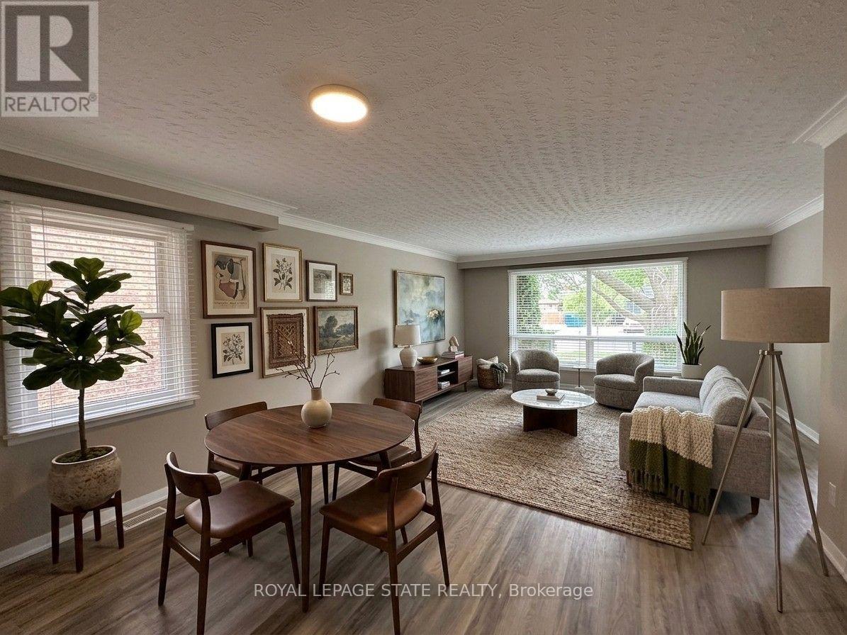 20 LLOYD MANOR ROAD - 2
