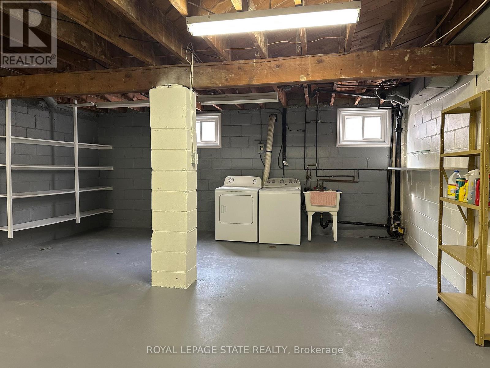 20 LLOYD MANOR ROAD - 24