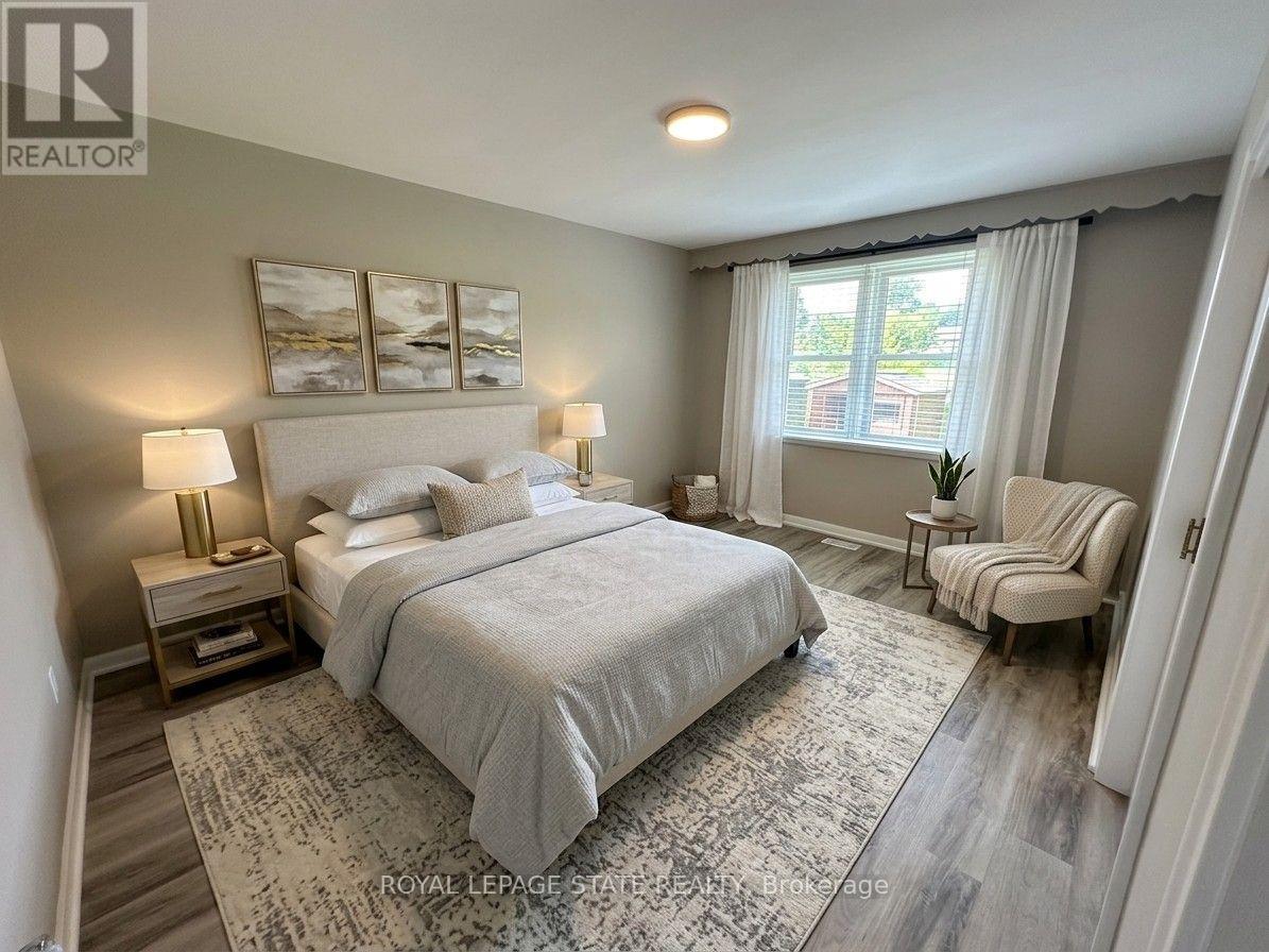 20 LLOYD MANOR ROAD - 5