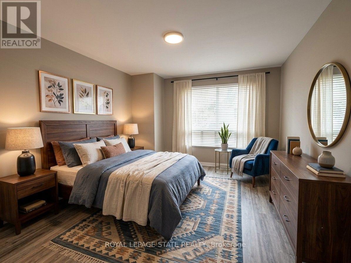20 LLOYD MANOR ROAD - 6