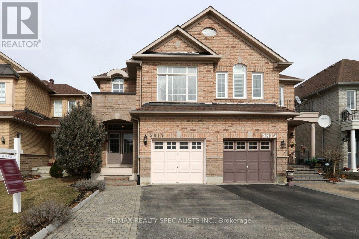 Photo of 5817 QUESTMAN Hollow