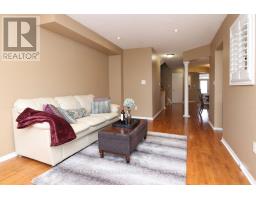 5817 Questman Hollow, Mississauga, ON L5M6N8 Photo 10