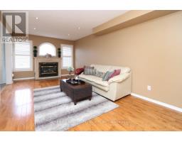 5817 Questman Hollow, Mississauga, ON L5M6N8 Photo 11