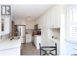 5817 Questman Hollow, Mississauga, ON L5M6N8 Photo 12
