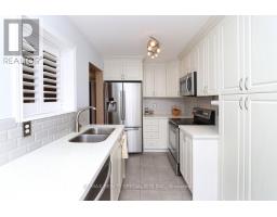 5817 Questman Hollow, Mississauga, ON L5M6N8 Photo 13