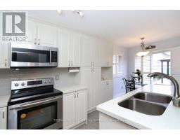 5817 Questman Hollow, Mississauga, ON L5M6N8 Photo 14