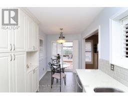 5817 Questman Hollow, Mississauga, ON L5M6N8 Photo 15