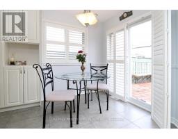 5817 Questman Hollow, Mississauga, ON L5M6N8 Photo 16