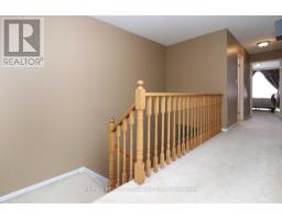 5817 Questman Hollow, Mississauga, ON L5M6N8 Photo 18