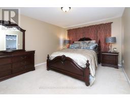 5817 Questman Hollow, Mississauga, ON L5M6N8 Photo 19