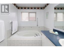 5817 Questman Hollow, Mississauga, ON L5M6N8 Photo 21