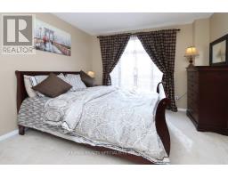 5817 Questman Hollow, Mississauga, ON L5M6N8 Photo 22