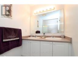 5817 Questman Hollow, Mississauga, ON L5M6N8 Photo 23