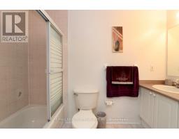 5817 Questman Hollow, Mississauga, ON L5M6N8 Photo 24