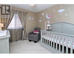 5817 Questman Hollow, Mississauga, ON L5M6N8 Photo 25