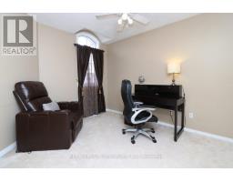 5817 Questman Hollow, Mississauga, ON L5M6N8 Photo 26