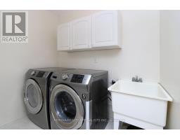 5817 Questman Hollow, Mississauga, ON L5M6N8 Photo 28