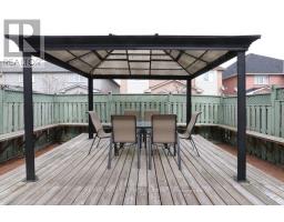 5817 Questman Hollow, Mississauga, ON L5M6N8 Photo 30