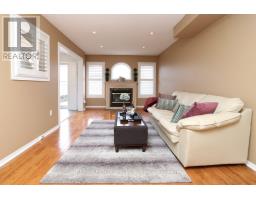 Bedroom - 5817 Questman Hollow, Mississauga, ON L5M6N8 Photo 9
