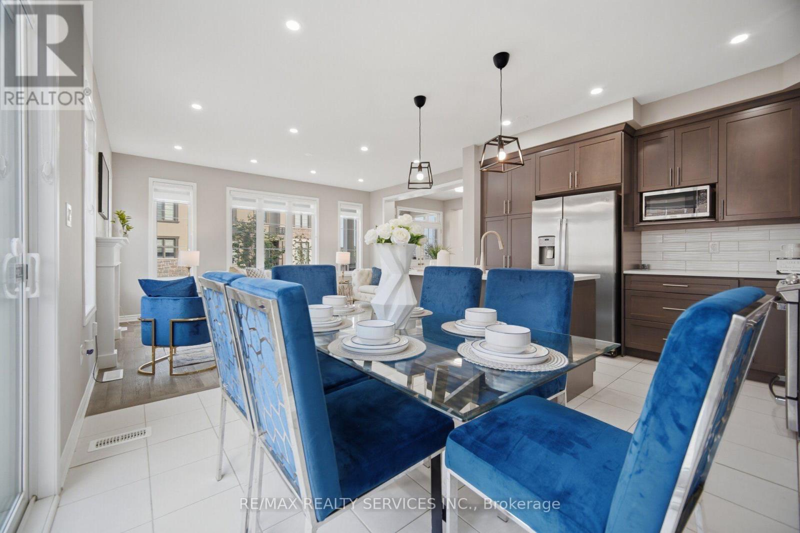 542 BOYD LANE - 16